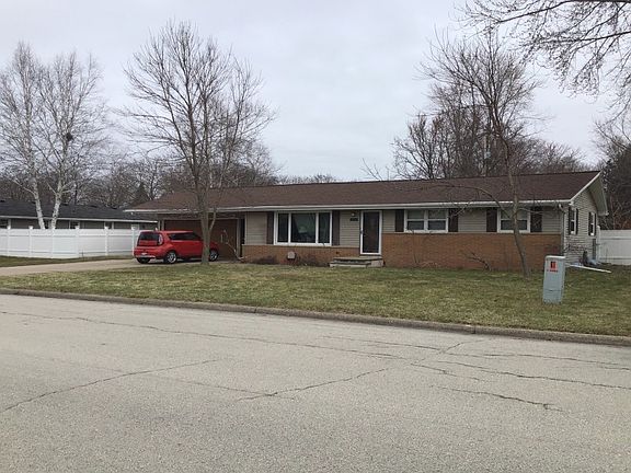 2nd image of 1188 Nova Ln