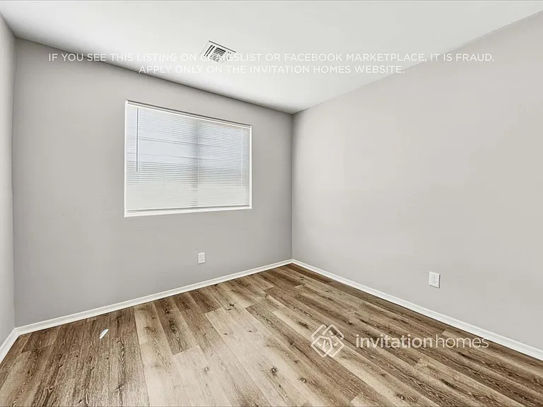 12363 N 67th Dr — Photo 12