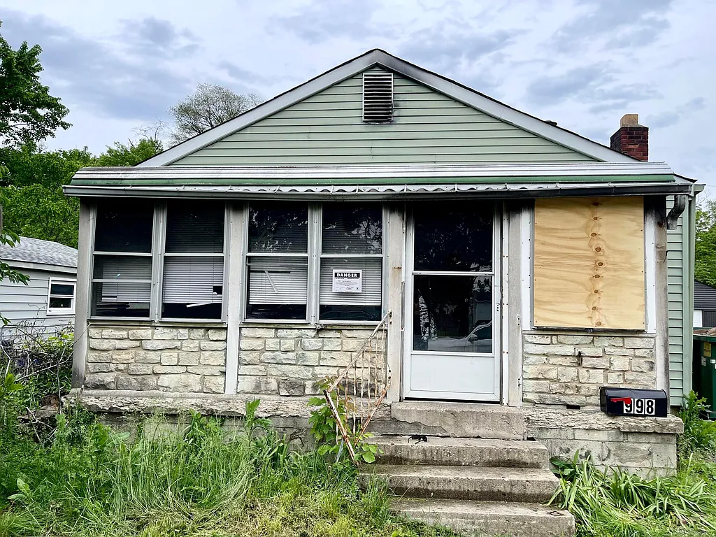 Property photo 2