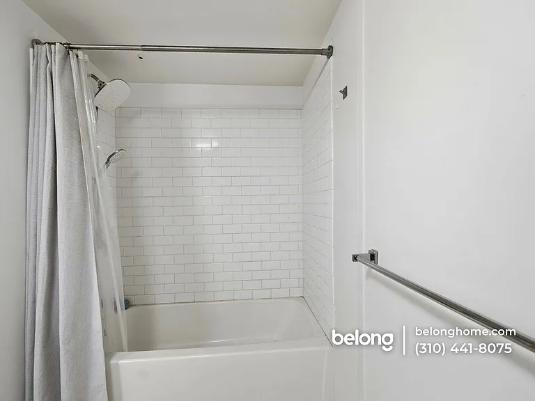200 N San Fernando Rd #605 — Photo 20