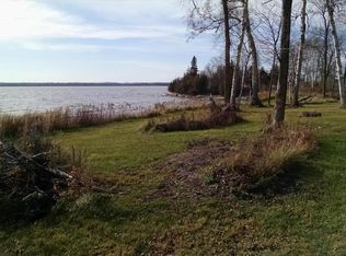 2569 Brush Is, Angle Inlet, MN 56711