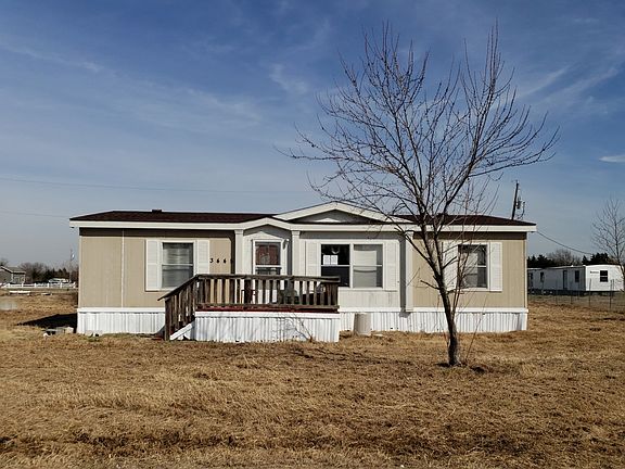 2nd image of 3445 County Road 1056