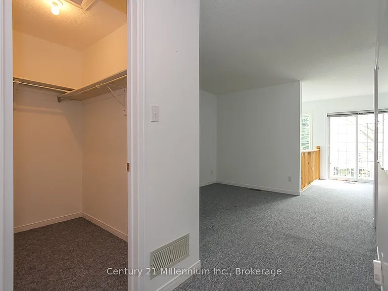 146 Settlers Way #36 — Photo 17
