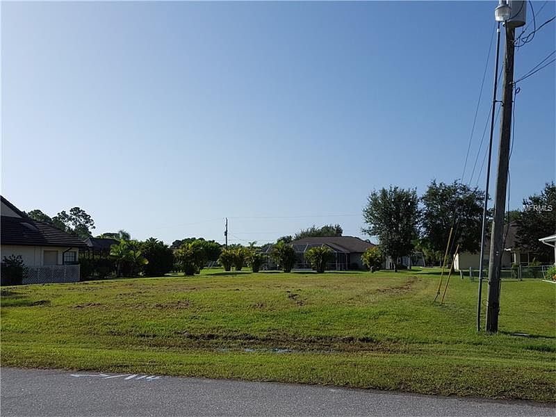 2nd image of 25973 Aysen Dr