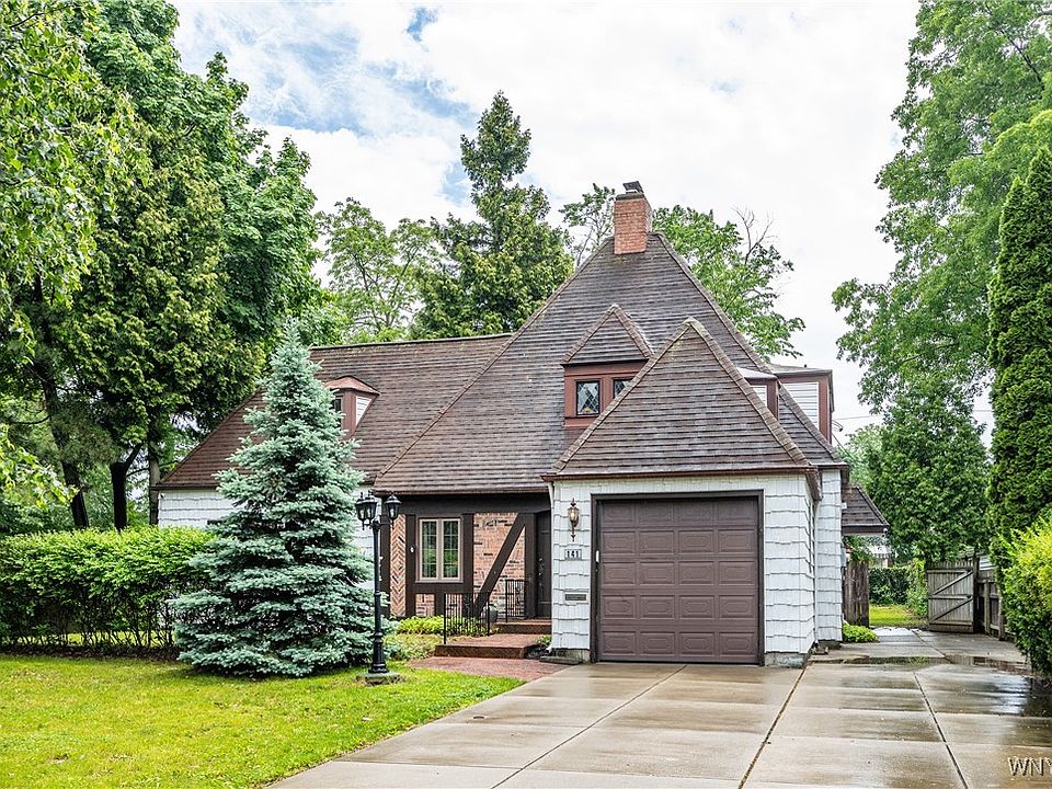 1st image of 141 Woodcrest Blvd