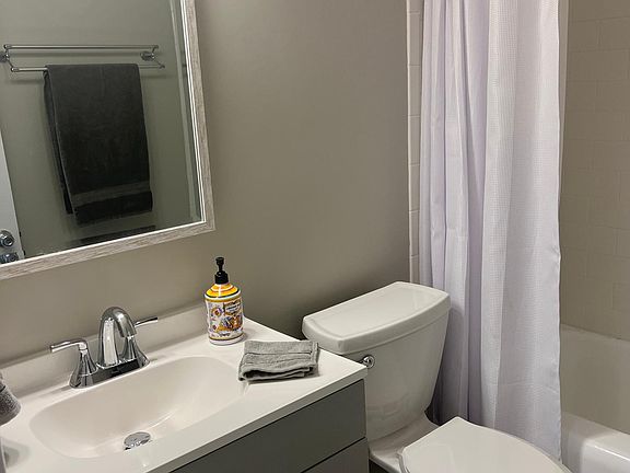 5th image of 152 McKinley Ave #152