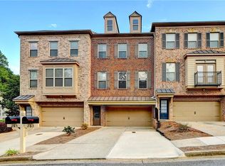 263 Bell Grove Ln, Suwanee, GA 30024