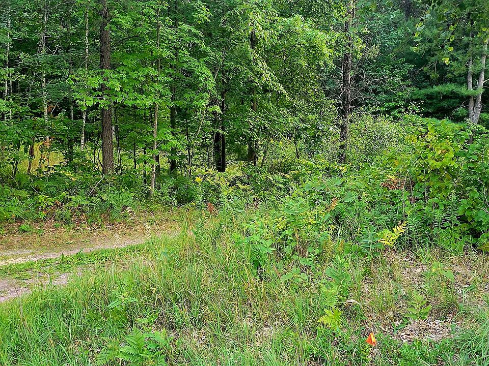 2nd image of 14.76 Acres Hwy #12/16