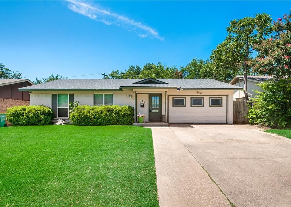 1st image of 176 Price Dr