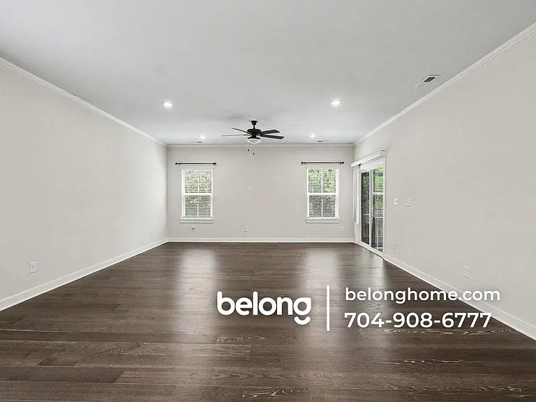 6529 Cumberland Dr — Photo 18