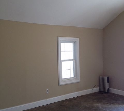 3rd image of 114 City View Dr APT C