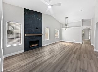 1506 Emerald Peak Ave, Henderson, NV 89012