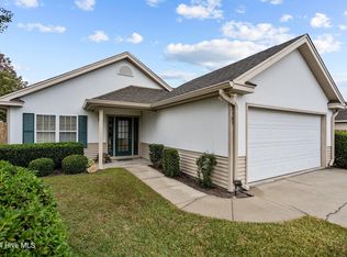 2307 Horizon Ct, Wilmington, NC 28411