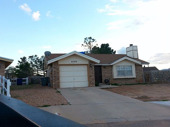 2nd image of 6720 Heartstone Ct