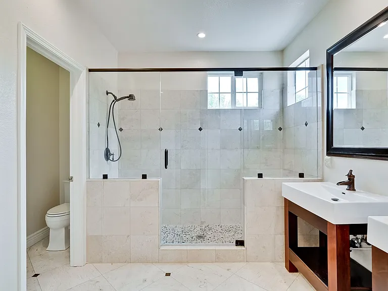 1907 Fumia Pl — Photo 46