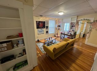 365 Beacon St, Somerville, MA 02143