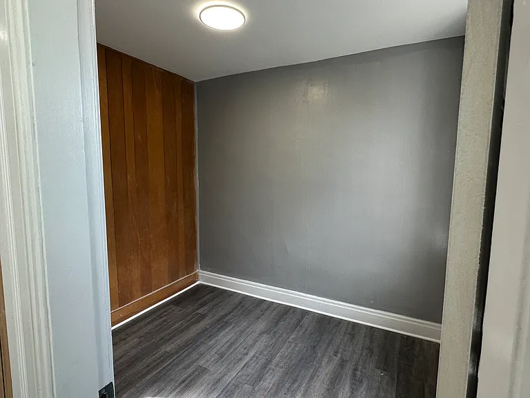 342 9th St #2 — Photo 5