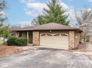 8390 Central Ave, Martinsville, IN
