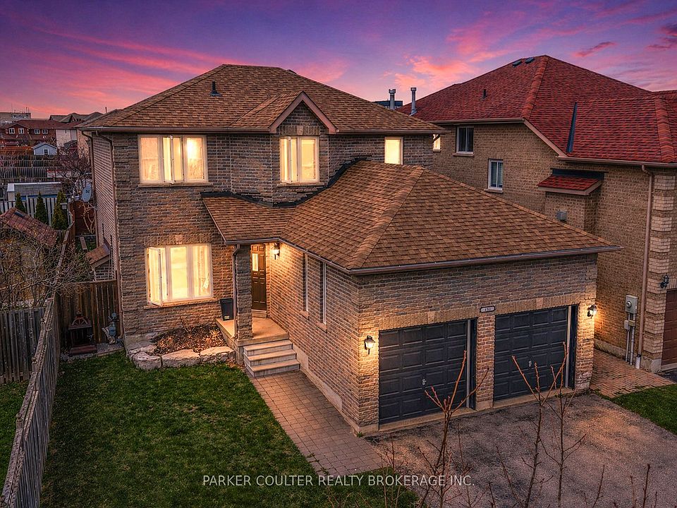 1st image of 151 Raymond Cres