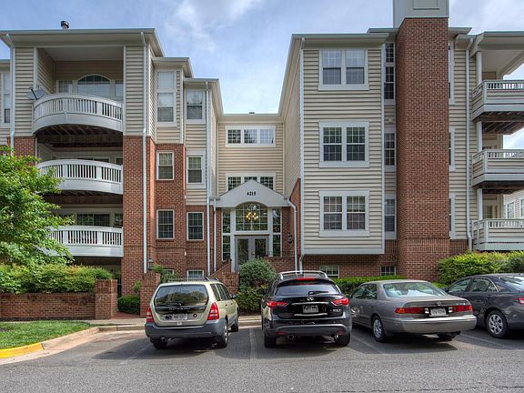 2nd image of 4215 Mozart Brigade Ln #57