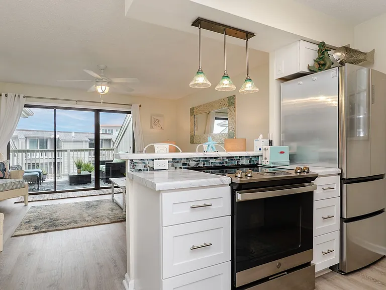 1801 Canal Dr #C14 — Photo 13