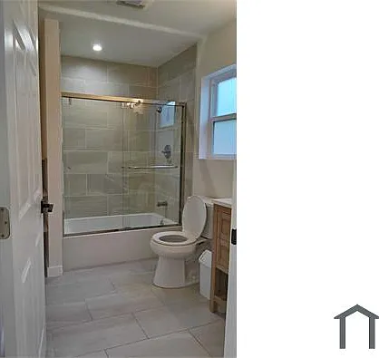 360 S Buena Vista Ave — Photo 5
