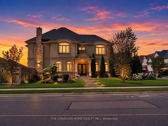 2nd image of 84 Royal West Dr