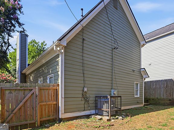 5th image of 64 Bass St SE