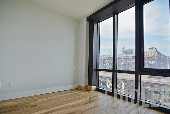 Rented by Fiddler Realty | media 87