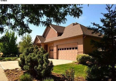 1st image of 2540 Westward Dr