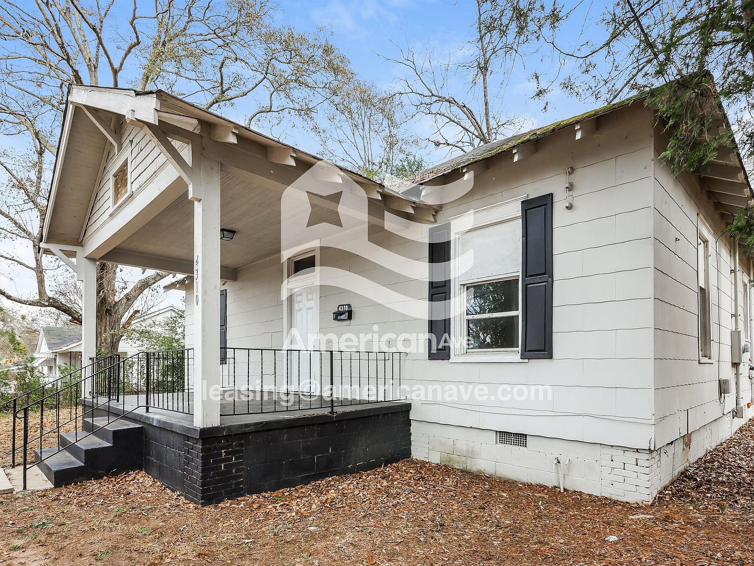 4310 3rd Ave, Columbus, GA 31904 | Zillow