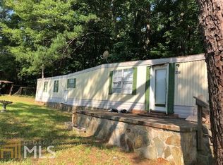 294 Turner Rd, Newnan, GA 30263