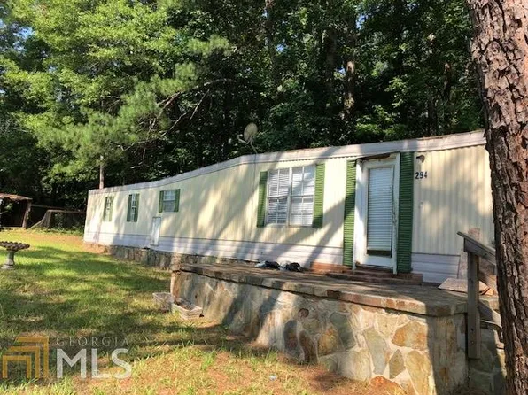 294 Turner Rd, Newnan, GA 30263