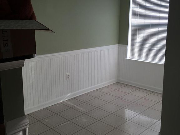 4th image of 3503 Pepperbush Ct