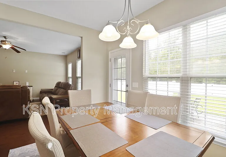144 Tahoe Dr — Photo 13