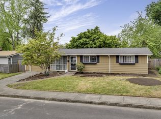 11470 SW 14th St, Beaverton, OR 97005