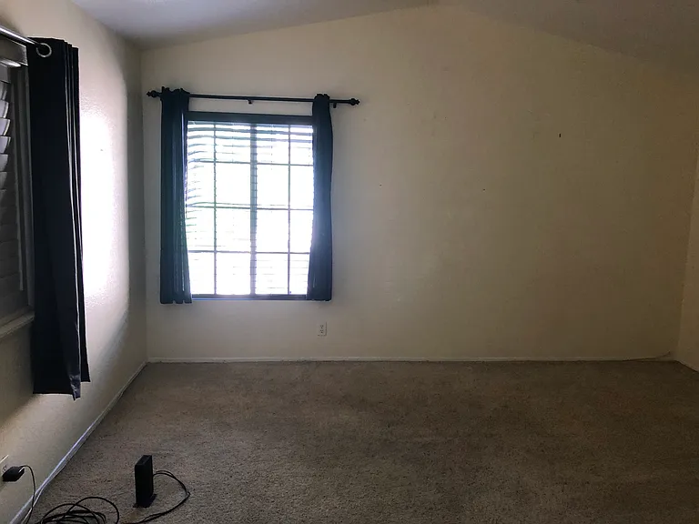 11285 Terra Vista Pkwy #E — Photo 3