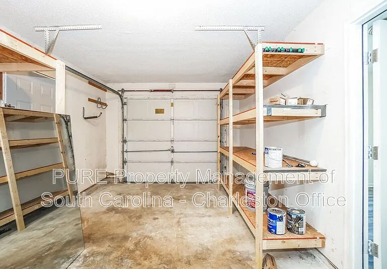 8554 S Waccamaw Ct — Photo 17