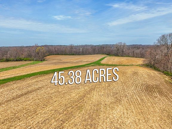 2nd image of 0 Township Road 55