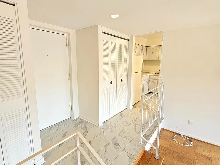9900 Georgia Ave #310 — Photo 5