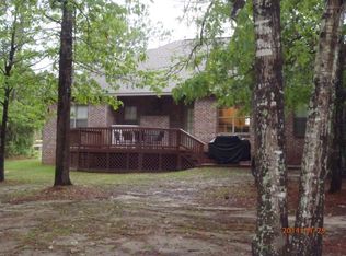 14 Alysha Ln, Petal, MS 39465