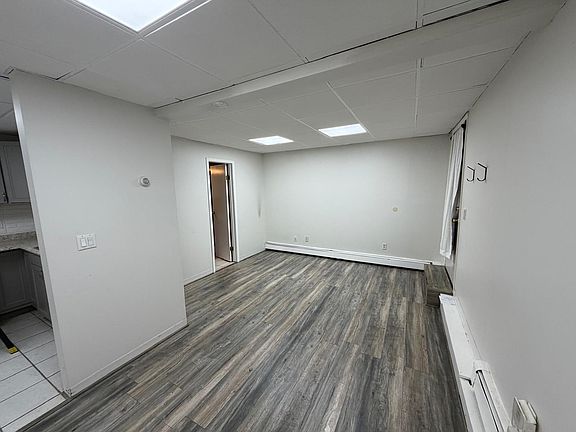 4th image of (Undisclosed Address)