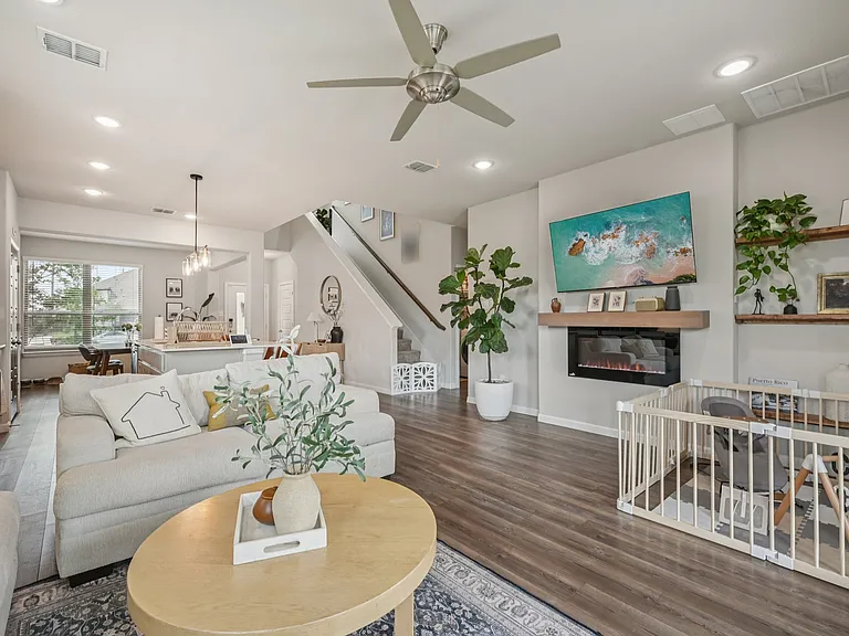 1633 Havenrock Dr — Photo 8