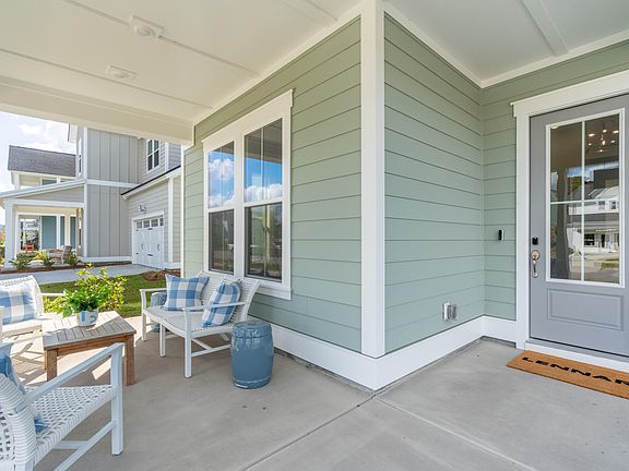 5th image of 428 Parish Farms Dr