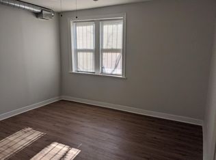 1713 N Humboldt Blvd, Chicago, IL 60647