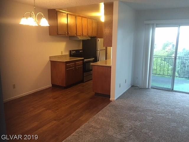1st image of 870 B Ave #704