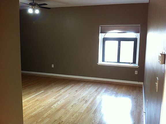 5th image of 55 McKinley Ave #D39