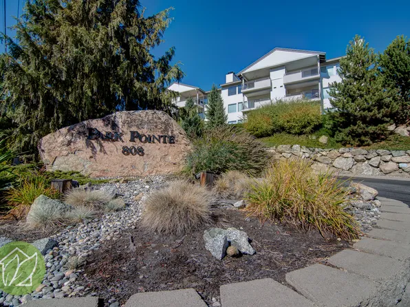 808 Highway 150, Chelan, WA 98816