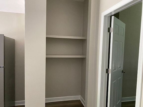 5th image of 207 S Porter St #207PORT-C