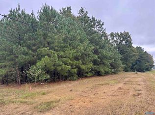 2.27 Acre Hwy #231, Arab, AL 35016
